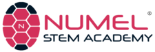 Numel STEM Academy